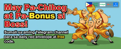 Join the Ultimate Casino Action