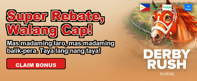 Spin and Win Big Today!