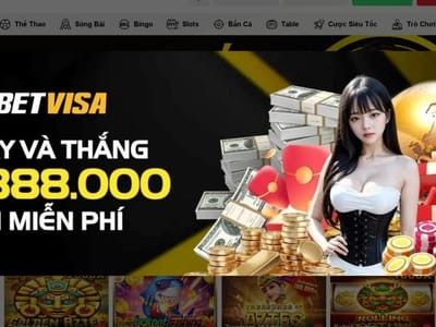 RPJILI Free Spin Event