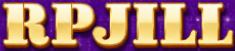 phrpjili.ph Logo